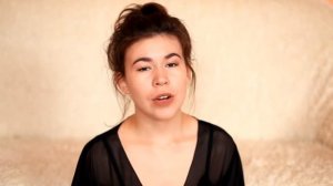 КАК СОХРАНИТЬ КОЖУ МОЛОДОЙ?