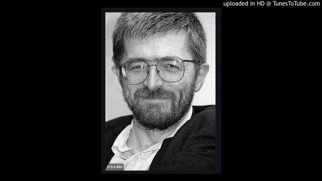 Co będzie świadectwem - S Barańczak_01 смотреть онлайн