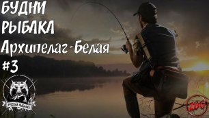 РЫБАЛКА С Z-B-G #3 -  RUSSIAN FISHING 4 ОБЩЕНИЕ - РОЗЫГРЫШ