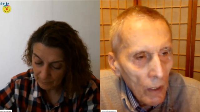 Самоучитель по воспитанию через взаимное обучение - начинаем делать. 11.10.2023