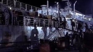 Голова в облаках