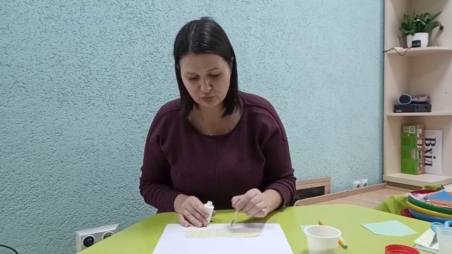 Творчість. Кукурудза