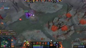 ЛЕГЕНДАРНАЯ ИГРА | ПУДЖ НАБИВАЕТ ПАССИВКИ 80 МИНУТ ? (ft.consigliereq)