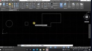 Autocad 2D to 3D . #Auotcadme 2Dse3DKaiseChangekare. #learnmorecaddesign