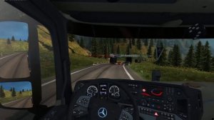 Truckers MP - Report 21 - 2017.06.02 00:23:48 UTC/GMT +3