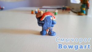 ОСТРОВ РАСТЕНИЙ/PLANT ISLAND/MY SINGING MONSTERS/Super Max Play