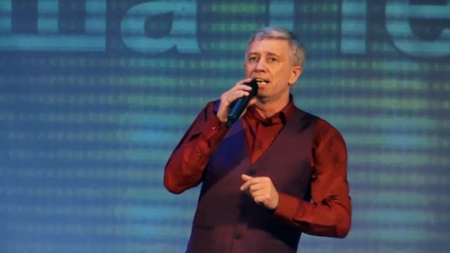 РУЗАЕВКА Д К Орион Дом родной--Гриша Петров 17. 05. 2019. смотреть онлайн