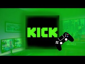 Почему я предпочитаю Kick? А не Twitch