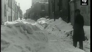 Серебряный шар 28.07.1997