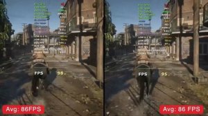 Intel i5 10400F vs i5 10600k | With RTX 2070 | Tested in 8 Games