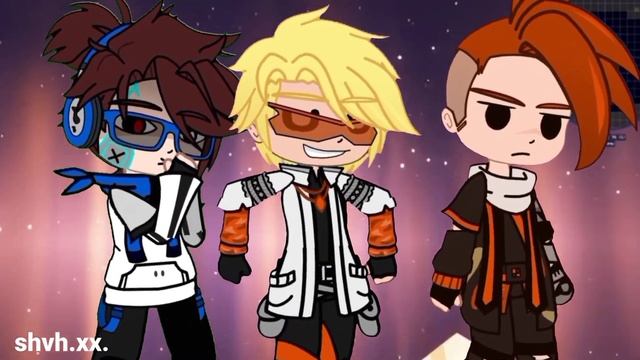 [Кавински ходит] [ориг.мем] смотреть онлайн