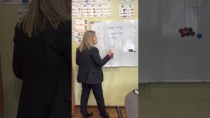 Разность квадратов, квадрат разности . Как разобраться? Как верно называются выражения