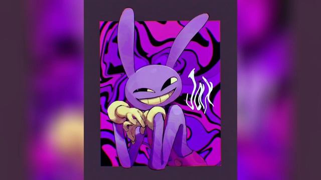 Прованс- jax(джакс) all cover смотреть онлайн