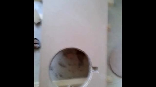 Столешница из керамогранитной плитки своими руками смотреть онлайн