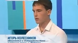 Семиклассница родила от учителя математики 2020. Прямой эфир. Пусть говорят. Малахов Андрей
