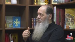 Как создать счастливую семью