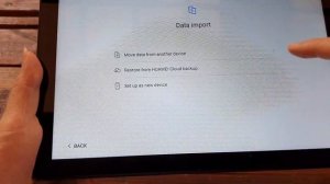 Unboxing Huawei Matepad T10 | M Pen Lite Stylus Test