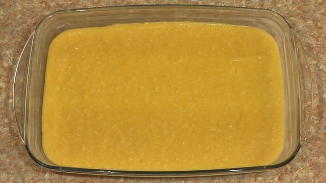 Басбус. Восточная сладость. Необычайно вкусно. / Busbus. Eastern sweetness. Extremely tasty.