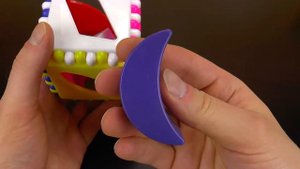 Учим Формы и Цвета Формы Фигуры Цвета для детей