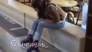 КАК BLACKPINK ПРОВОДЯТ ВЫХОДНЫЕ | СМЕШНАЯ ОЗВУЧКА