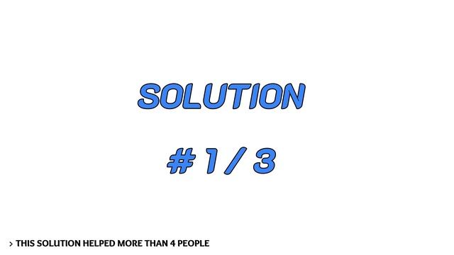 Databases: SQL Server - Sudden log autogrowth after database backup (3 Solutions!!) смотреть онлайн
