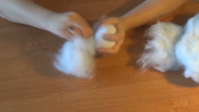 Набивание головы смотреть онлайн