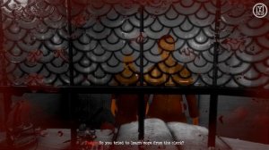 Bohemian Killing — First Impressions & Gameplay