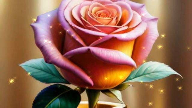 ДОБРОЕ УТРО! ПРЕКРАСНОЙ ЖЕНЩИНЕ С УТРА! КРАСИВЫЕ ЦВЕТЫ!