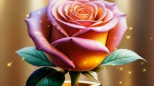 ДОБРОЕ УТРО! ПРЕКРАСНОЙ ЖЕНЩИНЕ С УТРА! КРАСИВЫЕ ЦВЕТЫ!🌹🌹🌹🌹🌹🌹🌹🌹🌹