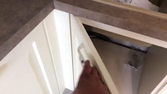 Бюджетный ремонт квартиры под ключ. 4мастера.рф смотреть онлайн