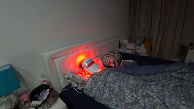 ФУНКЦИОНАЛЬНОЕ ТЕСТИРОВАНИЕ / ПОЛУЧИЛ ЛИЦЕНЗИЮ НА ОРУЖИЕ / ДЕВАЙСЫ ДЛЯ ВОССТАНОВЛЕНИЯ смотреть онлайн