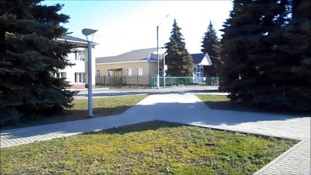 прогулялись по райцентру.mp4