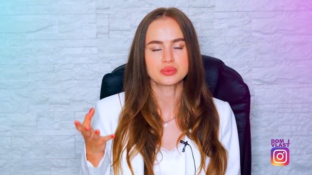 Типы девушек во время ссор | Как ссорятся девушки смотреть онлайн