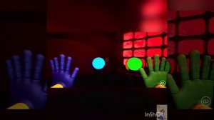 Игрок кто он