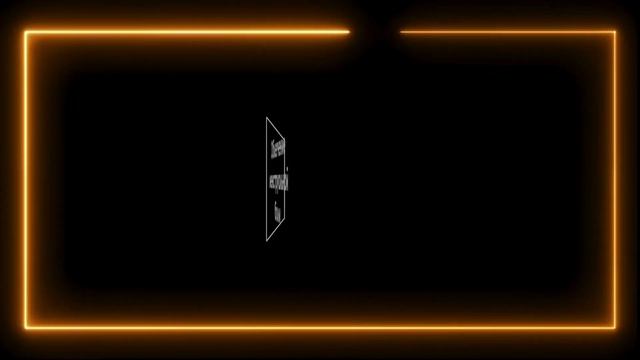 Мудрые люди уже давно кладут ватный тампон в пупок – и больше НЕ БОЛЕЮТ смотреть онлайн