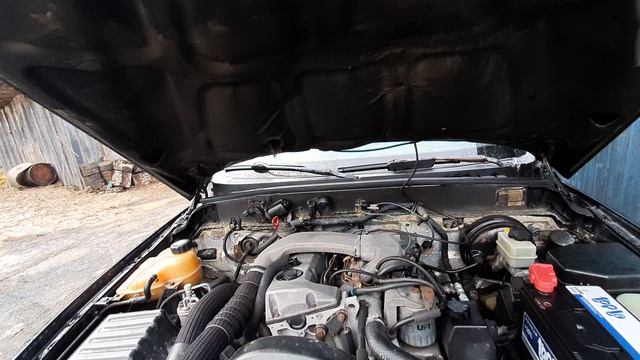 #КАКОЙ ТОПЛИВНЫЙ НАСОС НА ДИЗЕЛЕ ЛУЧШЕ РЯДНЫЙ ИЛИ РАСПРЕДЕЛИТЕЛЬНЫЙ . смотреть онлайн