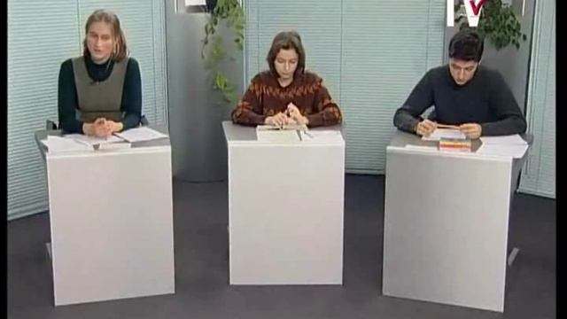 Химия 11 класс. Строение и физические свойства металлов смотреть онлайн