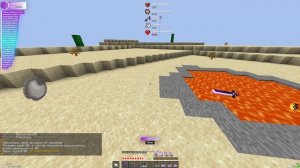 РАЗНОШУ INFINITYHVH С ЧИТОМ CELESTIAL!