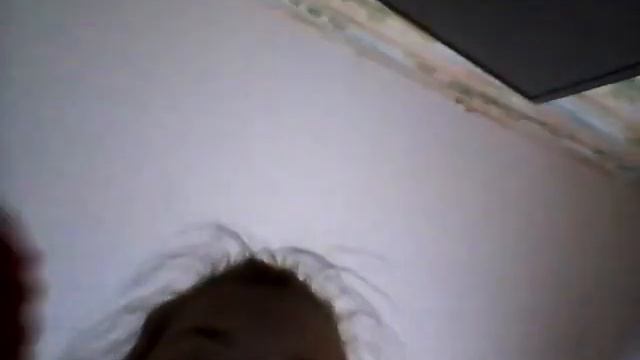 Нам нужен мир ксения айтишева смотреть онлайн