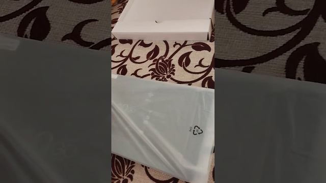 Подарки моего др.17 август смотреть онлайн