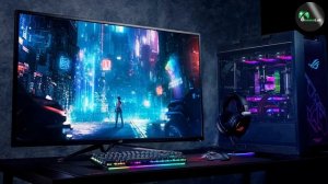 24 vs 27 Inch Gaming Monitor - Which Is Best For You?