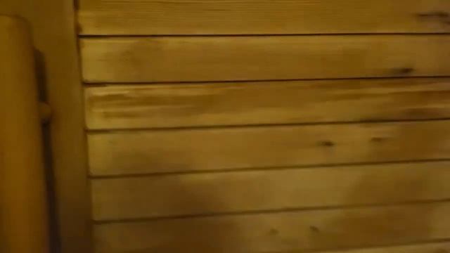 Такого мы ещё не видели! обзор отеля Akka atendon ? смотреть онлайн