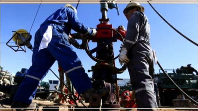 6 сентября - С днем нефтяника. Поздравление с днем нефтяника. Поздравление с днем нефтяной и газово смотреть онлайн