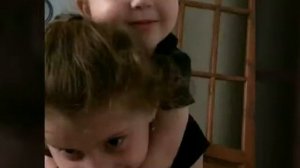 Рафик Сулейманов