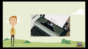 Хуавей п 40 лайт обзор. Huawei P 40 lite Е в официальном магазине. Отзывы покупаелей.