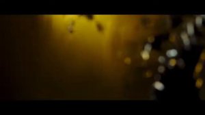 Русалка-Озеро мертвых —(2018)