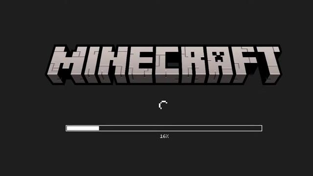 Где я скачал эту карту:Мод мастер, Приложение отпад скачивайте быстрее смотреть онлайн