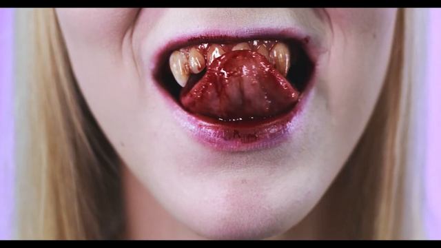 Охота на вампиров в 19 веке. Реальная история из жизни. #страшныеисториинаночь