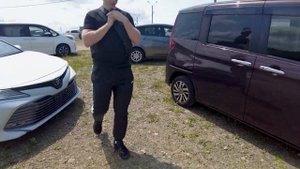 ЦЕНЫ НА АВТОМОБИЛИ? АВТОРЫНОК УССУРИЙСК❗❗❗ АКТУАЛЬНЫЕ ЦЕНЫ НА МИНИВЭНЫ В ИЮНЕ?