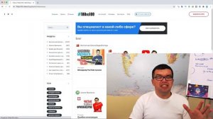Личный бренд: создание и продвижение пошагово. Делаем свои ресурсы для продвижения личного бренда